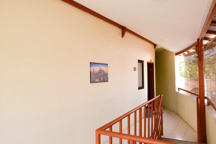 Reddoorz Near Ciputra World Kuningan 3 Hotel Jakarta Exterior photo